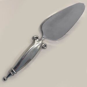 Carrol Boyes Vintage Pie Server